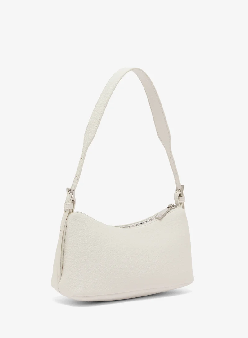 كول ات سبرنج Pinkie Shoulder Bag